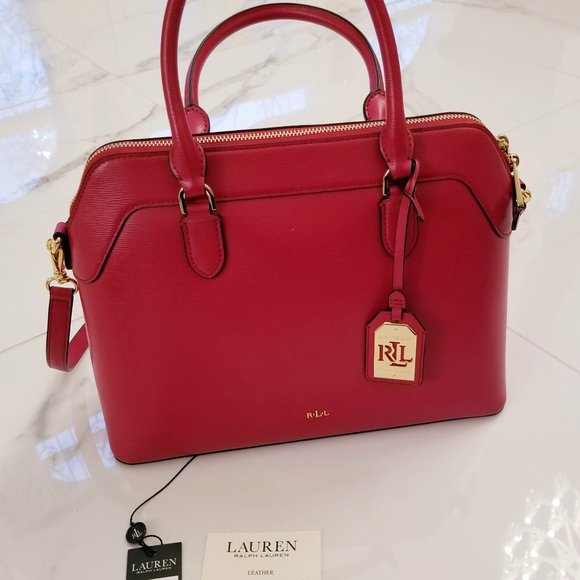 Satchels